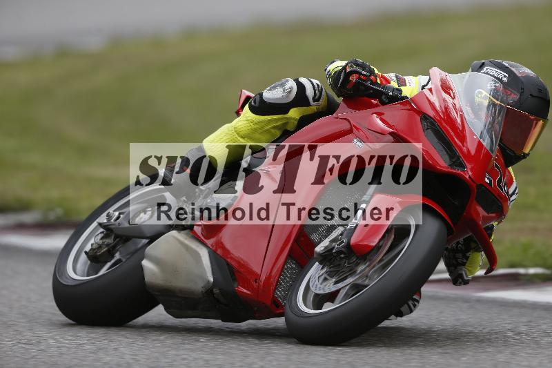 /28 25.07.2026  Speer Racing ADR/Gruppe rot/24